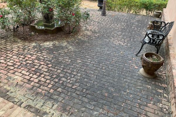 Pressure Washing Company (2) (1)