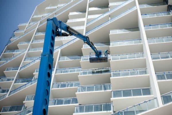 commercial window cleaning services near me 1