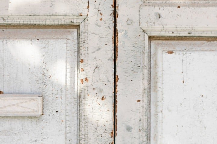 Dry Rot Repair Service Near Me in Portland OR 2