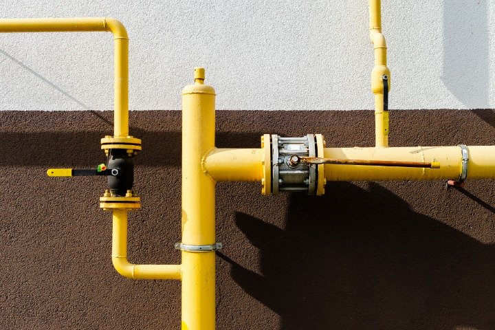 Plumbing Services Near Me in Portland OR 2