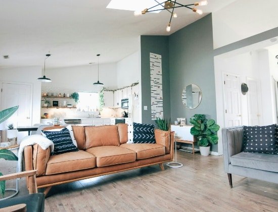 remodeling services near me in portland 1