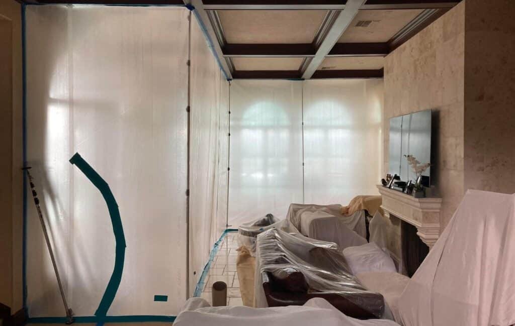 247 Emergency Restoration Services Portland OR