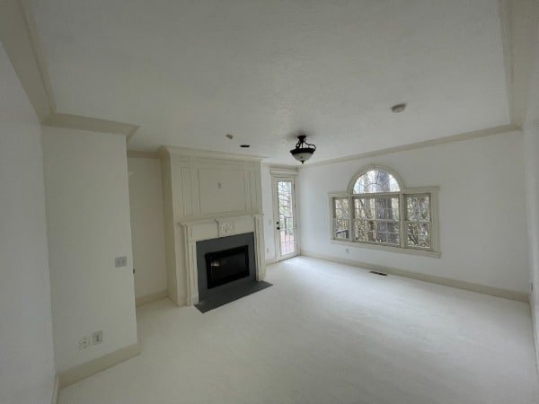 House Painting Service Near Me in Portland OR