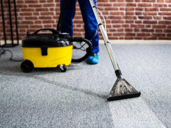 Water Remediation and Restoration Service Near Me in Portland OR 10